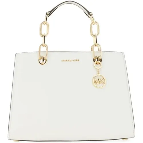 Stylish Tote Bag for Everyday Use , female, Sizes: ONE SIZE - Michael Kors - Modalova