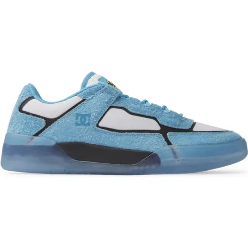 Sneakers DC Shoes - DC Shoes - Modalova