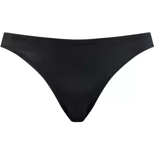 Halter Bikini Unterteil PUMA - Puma - Modalova