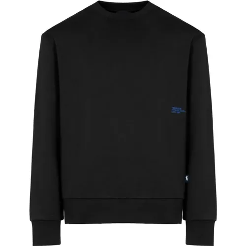 Sportlicher Pullover GAS - GAS - Modalova