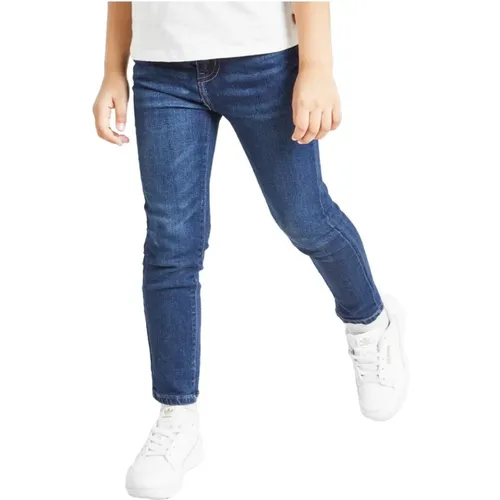 Super skinny Hose Levi's - Levis - Modalova