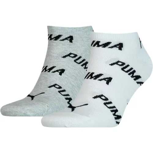 Bipack Socken Puma - Puma - Modalova