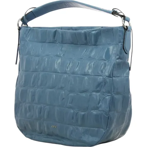 Stilvolle Handtaschen Abro - abro - Modalova