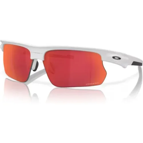 Stylish Sunglasses Collection , unisex, Sizes: ONE SIZE - Oakley - Modalova