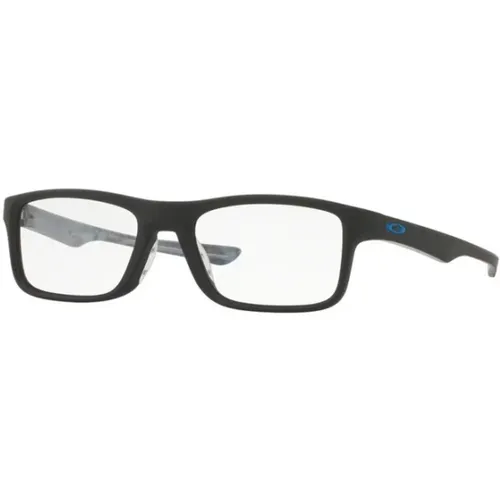 Stylish Glasses for Fashionable Look , unisex, Sizes: 53 MM - Oakley - Modalova