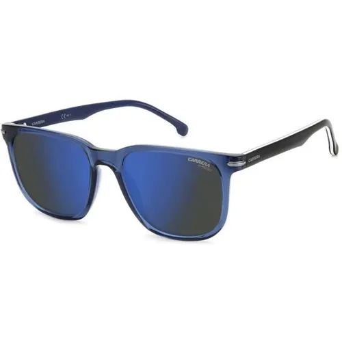 Sonnenbrillen , unisex, Größe: 54 MM - Carrera - Modalova