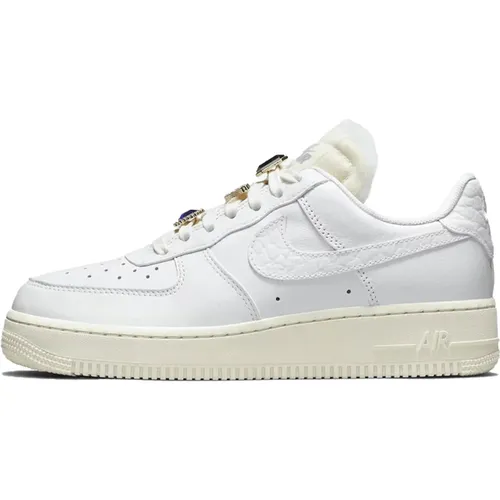 Air Force 1 Low Bling Sneakers Nike - Nike - Modalova