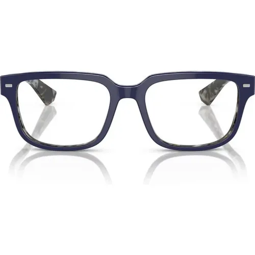 Glasses,DG 3380 Brillengestell - Dolce & Gabbana - Modalova