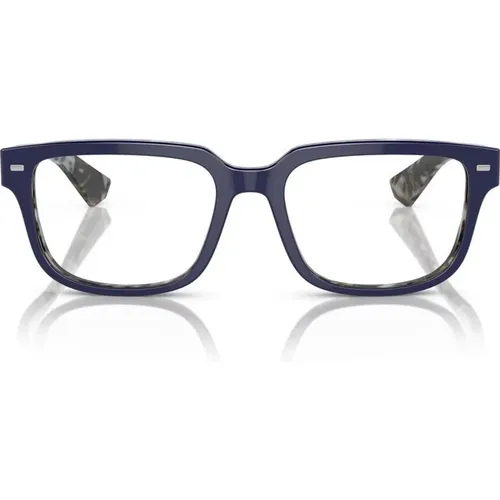 Glasses , unisex, Größe: 52 MM - Dolce & Gabbana - Modalova