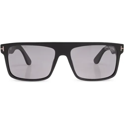 Sonnenbrille Tom Ford - Tom Ford - Modalova