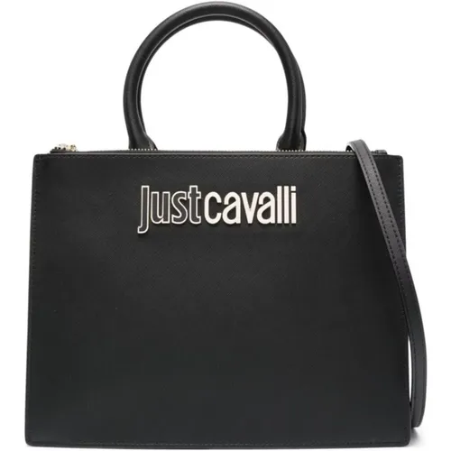 Taschen Just Cavalli - Just Cavalli - Modalova