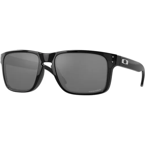 Stylish Sunglasses Collection , unisex, Sizes: ONE SIZE - Oakley - Modalova