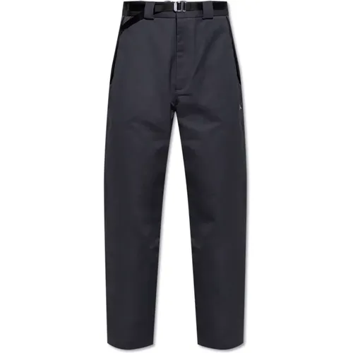 Hose Typ Chino ROA - ROA - Modalova