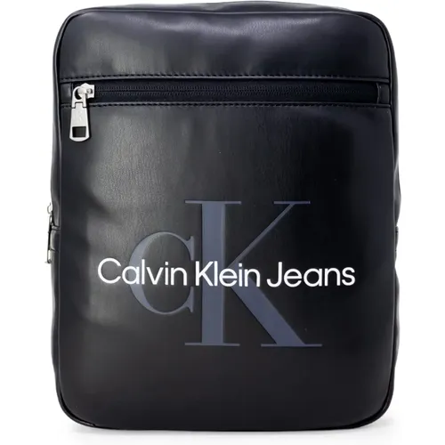 Schultertaschen Calvin Klein Jeans - Calvin Klein Jeans - Modalova