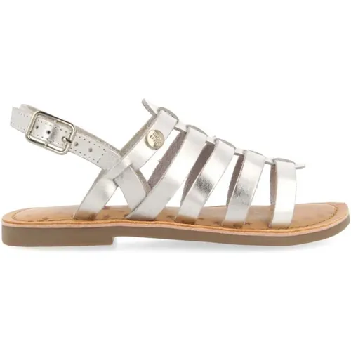 Md71881-Leni Sandalen für Kinder - Gioseppo - Modalova