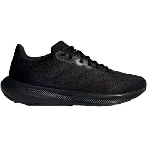 Runfalcon 3.0 Sneakers , Herren, Größe: 35 2/3 EU - Adidas - Modalova