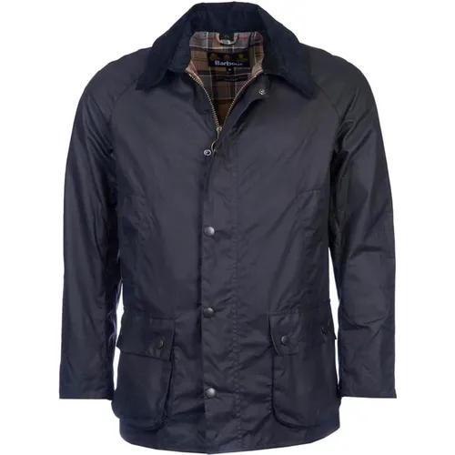 Light Jackets , Herren, Größe: M - Barbour - Modalova