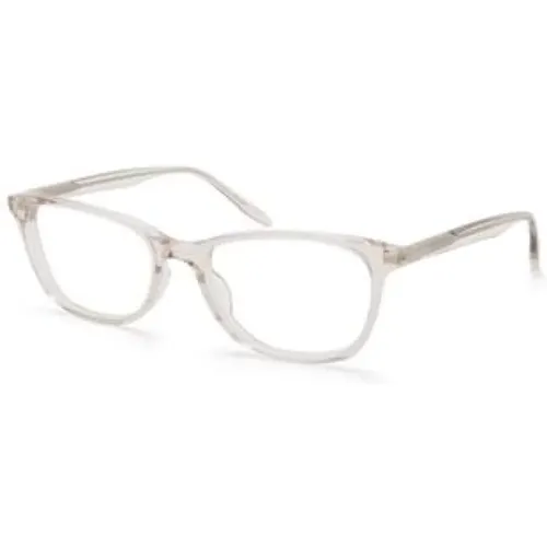 Bp5014 Cassady Eyeglasses , unisex, Größe: 50 MM - Barton Perreira - Modalova