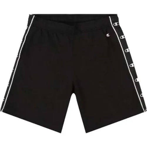 Shorts , Herren, Größe: S - Champion - Modalova