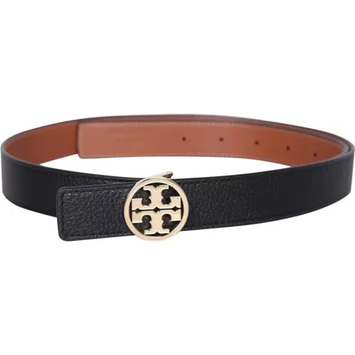 Belts , Damen, Größe: L - TORY BURCH - Modalova