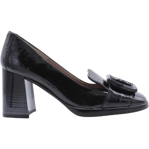 Pumps , female, Sizes: 7 UK, 5 UK - Hispanitas - Modalova