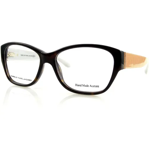 Modische MMJ 518 Sonnenbrille , unisex, Größe: 53 MM - Marc Jacobs - Modalova