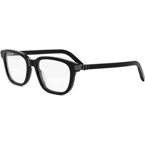 Elegante Stil Sonnenbrille Dior - Dior - Modalova