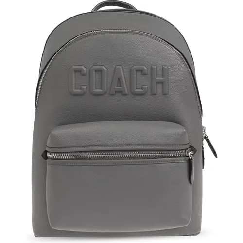 Rucksack Charter Coach - Coach - Modalova