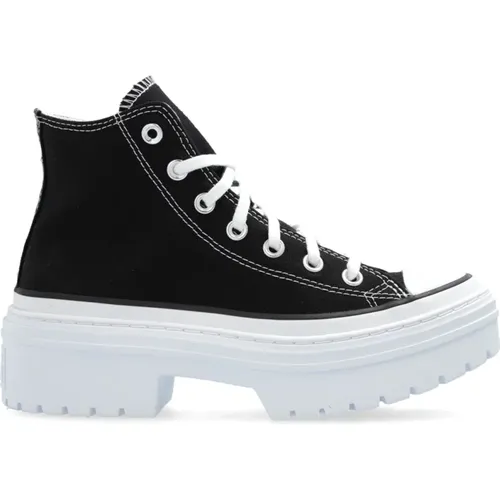 Sportschuhe A08258C , Damen, Größe: 39 EU - Converse - Modalova