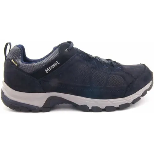 Outdoor Schuhe Orlando Lady GTX , Damen, Größe: 38 EU - Meindl - Modalova