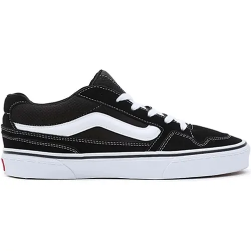 MN Caldrone Sneakers Vans - Vans - Modalova