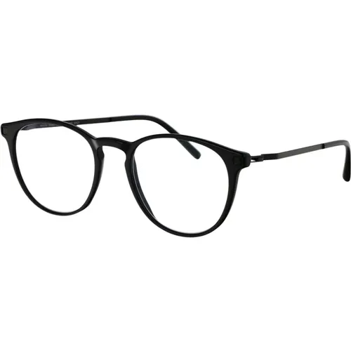 Stilvolle Optische Brille Nukka Kollektion - Mykita - Modalova
