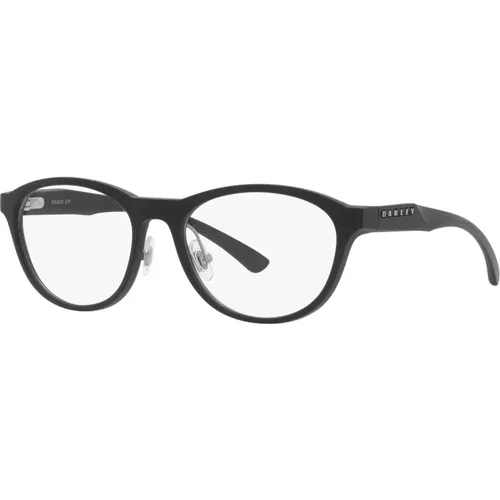 Eyewear frames Draw UP OX 8063 , unisex, Größe: 54 MM - Oakley - Modalova