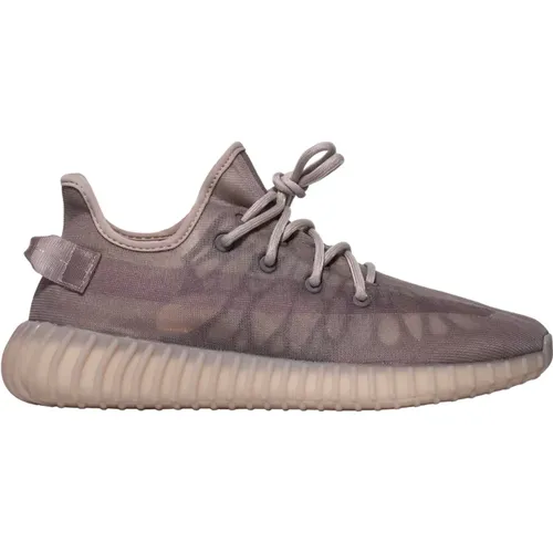 Limitierte Auflage Yeezy Boost Mono , Herren, Größe: 36 EU - Adidas - Modalova