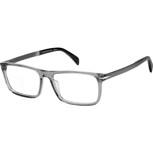 Eyewear frames DB 1101 - Eyewear by David Beckham - Modalova