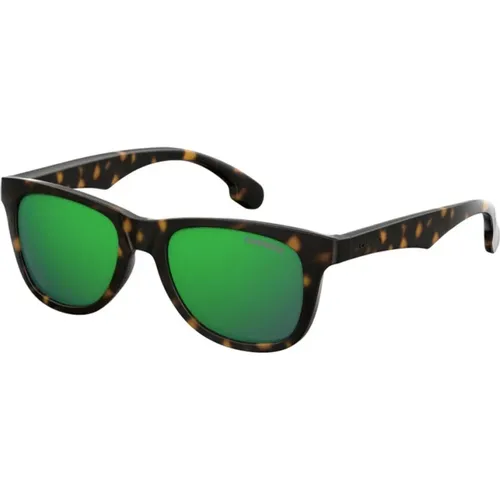 Sonnenbrille für Jungen aus der Frühjahr/Sommer Kollektion - Carrera - Modalova