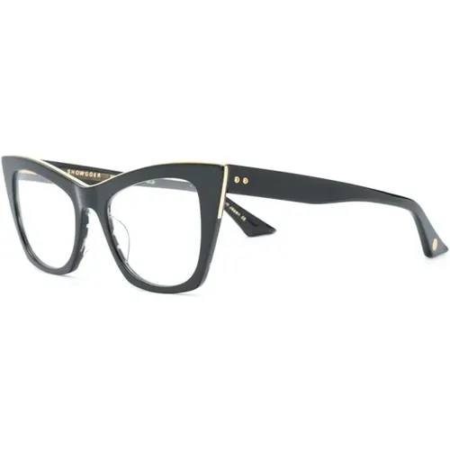 Dtx513 01 Optical Frame , female, Sizes: 50 MM - Dita - Modalova