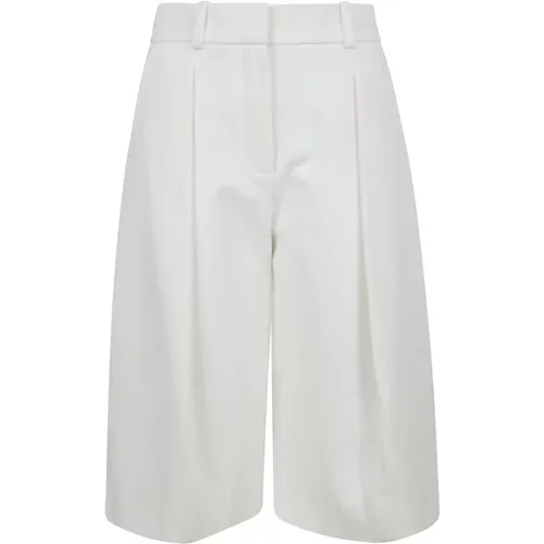 Amalfi Bermuda Shorts Jacquemus - Jacquemus - Modalova