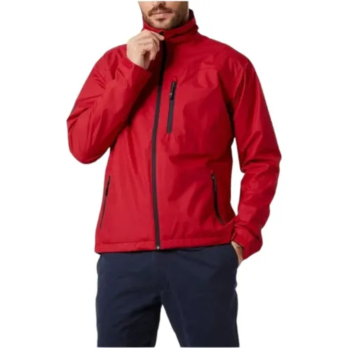 Light Jackets Helly Hansen - Helly Hansen - Modalova