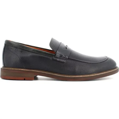 Shoes , male, Sizes: 10 UK - Ambitious - Modalova