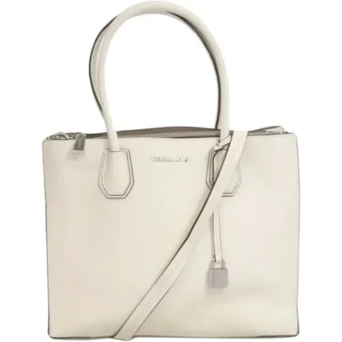 Pre-owned Leder schultertasche - Michael Kors Pre-owned - Modalova