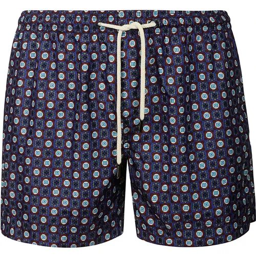 Casual Shorts Peninsula - Peninsula - Modalova