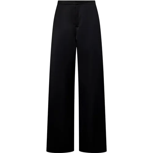 Trousers , female, Sizes: S - Ralph Lauren - Modalova