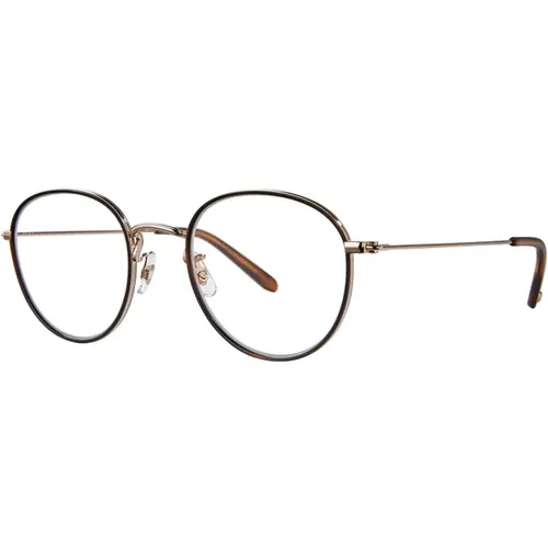 Paloma Eyewear Frames , unisex, Sizes: 48 MM - Garrett Leight - Modalova