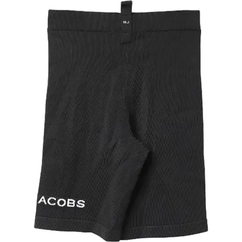 Pre-owned Fabric bottoms , female, Sizes: S - Marc Jacobs Pre-owned - Modalova