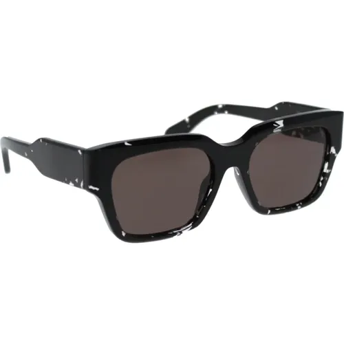 Sunglasses , female, Sizes: 54 MM - Chloé - Modalova