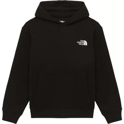 Kapuzenpullover Kids The North Face - The North Face - Modalova