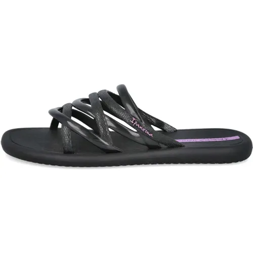 Meu Sol Sandalen , Damen, Größe: 36 EU - Ipanema - Modalova