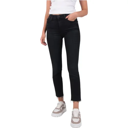 Skinny Jeans , female, Sizes: W28 - Mother - Modalova