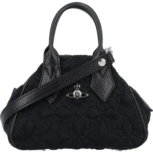 Handbags Vivienne Westwood - Vivienne Westwood - Modalova